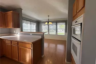 85 Marbury Ct, Springboro, OH 45066 - Photo 13