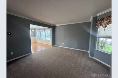 85 Marbury Court, Springboro, OH 45066 - Photo 9