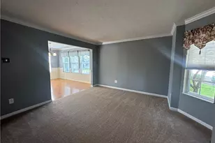 85 Marbury Ct, Springboro, OH 45066 - Photo 9