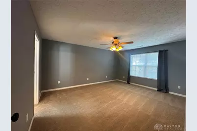 85 Marbury Court, Springboro, OH 45066 - Photo 29