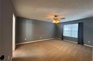 85 Marbury Ct, Springboro, OH 45066 - Photo 29