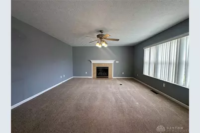 85 Marbury Court, Springboro, OH 45066 - Photo 21