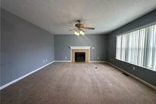 85 Marbury Ct, Springboro, OH 45066 - Photo 21
