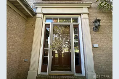 85 Marbury Court, Springboro, OH 45066 - Photo 3