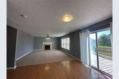 85 Marbury Court, Springboro, OH 45066 - Photo 19