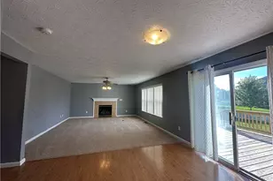 85 Marbury Ct, Springboro, OH 45066 - Photo 19