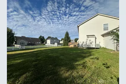 85 Marbury Court, Springboro, OH 45066 - Photo 57