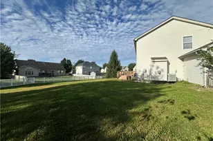 85 Marbury Ct, Springboro, OH 45066 - Photo 57