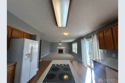 85 Marbury Court, Springboro, OH 45066 - Photo 15