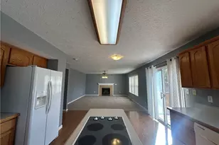 85 Marbury Ct, Springboro, OH 45066 - Photo 15