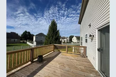 85 Marbury Court, Springboro, OH 45066 - Photo 53
