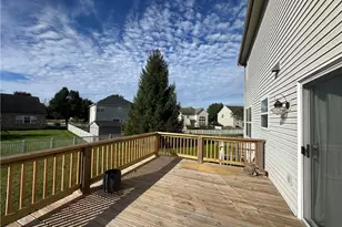 85 Marbury Ct, Springboro, OH 45066 - Photo 53