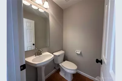 85 Marbury Court, Springboro, OH 45066 - Photo 23