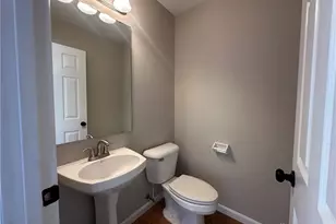 85 Marbury Ct, Springboro, OH 45066 - Photo 23