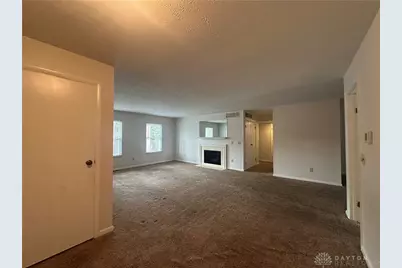 196 Lyons Drive, Centerville, OH 45459 - Photo 5