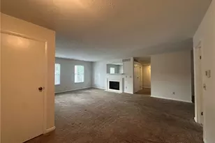 196 Lyons Dr, Centerville, OH 45459 - Photo 5