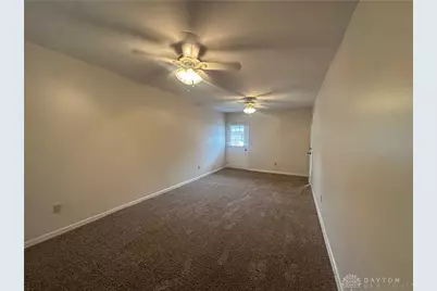 196 Lyons Drive, Centerville, OH 45459 - Photo 13