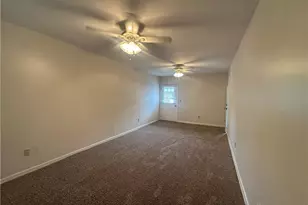 196 Lyons Dr, Centerville, OH 45459 - Photo 13