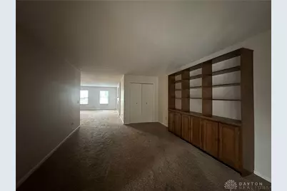 196 Lyons Drive, Centerville, OH 45459 - Photo 9