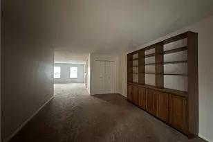 196 Lyons Dr, Centerville, OH 45459 - Photo 9