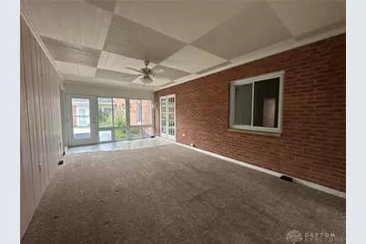 196 Lyons Drive, Centerville, OH 45459 - Photo 25
