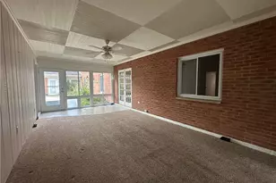 196 Lyons Dr, Centerville, OH 45459 - Photo 25