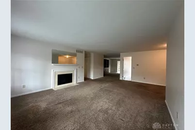 196 Lyons Drive, Centerville, OH 45459 - Photo 3