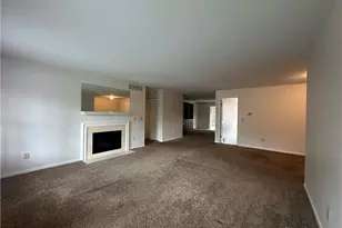 196 Lyons Dr, Centerville, OH 45459 - Photo 3