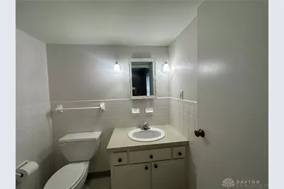 196 Lyons Drive, Centerville, OH 45459 - Photo 21