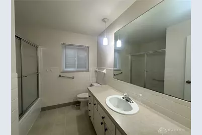 196 Lyons Drive, Centerville, OH 45459 - Photo 17