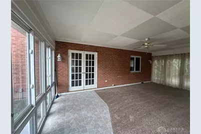 196 Lyons Drive, Centerville, OH 45459 - Photo 23
