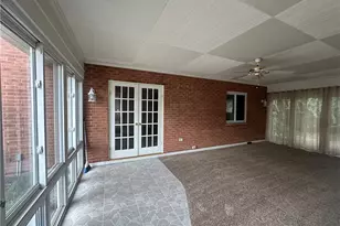 196 Lyons Dr, Centerville, OH 45459 - Photo 23