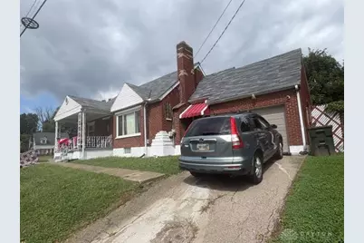 1787 Princeton Drive, Dayton, OH 45406 - Photo 3