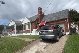 1787 Princeton Dr, Dayton, OH 45406 - Photo 3