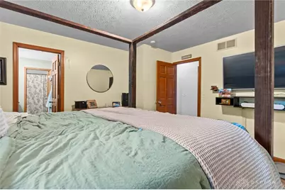 274 N 1st Street, Vernon Township, OH 45113 - Photo 41