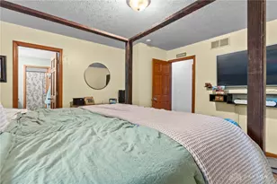 274 N 1st St, Vernon Township, OH 45113 - Photo 41