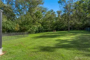 274 N 1st St, Vernon Township, OH 45113 - Photo 7