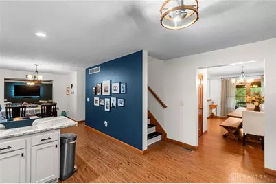 274 N 1st Street, Vernon Township, OH 45113 - Photo 27