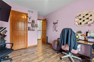 274 N 1st St, Vernon Township, OH 45113 - Photo 37