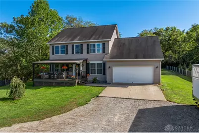 274 N 1st Street, Vernon Township, OH 45113 - Photo 3