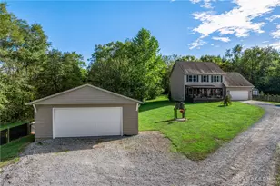 274 N 1st St, Vernon Township, OH 45113 - Photo 1