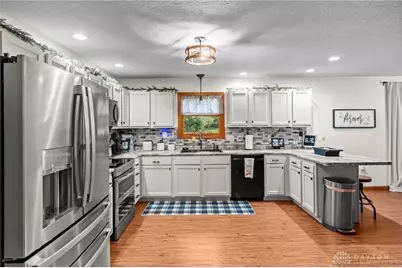 274 N 1st Street, Vernon Township, OH 45113 - Photo 25