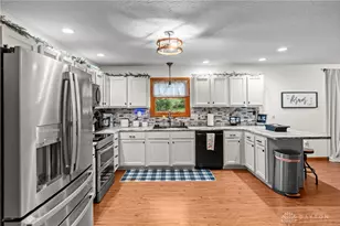 274 N 1st St, Vernon Township, OH 45113 - Photo 25