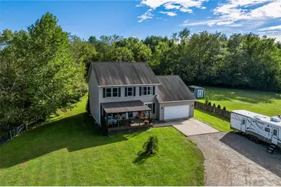 274 N 1st Street, Vernon Township, OH 45113 - Photo 53
