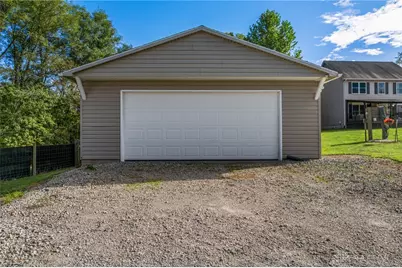 274 N 1st Street, Vernon Township, OH 45113 - Photo 9