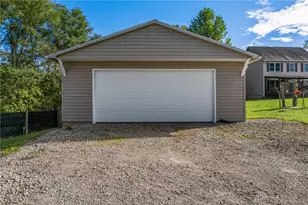 274 N 1st St, Vernon Township, OH 45113 - Photo 9