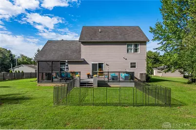 274 N 1st Street, Vernon Township, OH 45113 - Photo 5