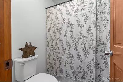 274 N 1st Street, Vernon Township, OH 45113 - Photo 43