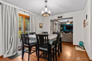 274 N 1st St, Vernon Township, OH 45113 - Photo 21