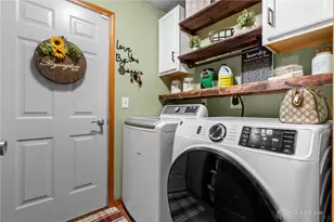 274 N 1st St, Vernon Township, OH 45113 - Photo 17